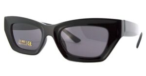 City 17506 C2