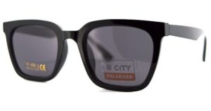 City 17509 C1