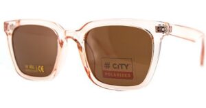 City 17509 C3