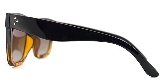 City 17514 C2 - Imagen 2