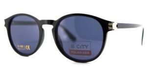 City 17516 C1