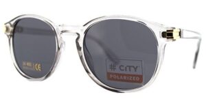 City 17516 C3