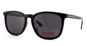 City 17518 C2