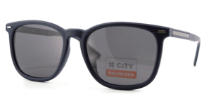 City 17518 C5