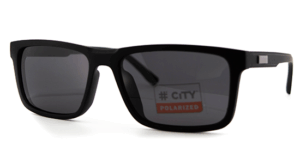 City 17523 C1