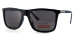 City 17524  C5