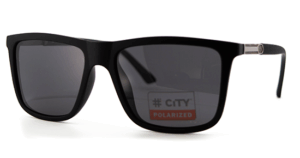 City 17524 C1