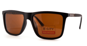 City 17524 C4