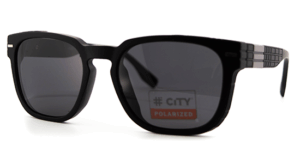 City 17525 C1