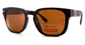 City 17525 C4