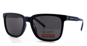 City 17526 C5