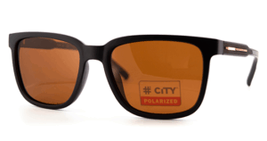 City 17526 C4