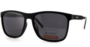 City 17528 C1