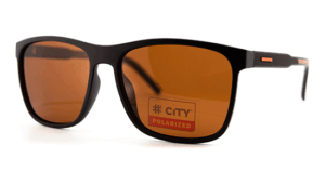 City 17528 C4