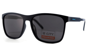 City 17528 C5