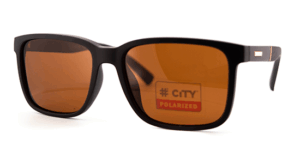 City 17529 C4