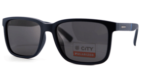 City 17529 C5