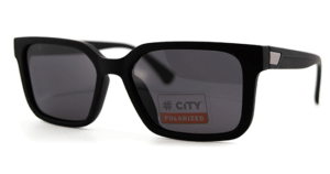 City 17530 C1