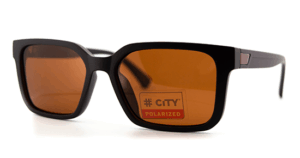 City 17530 C4