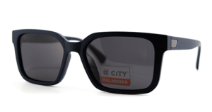 City 17530 C5
