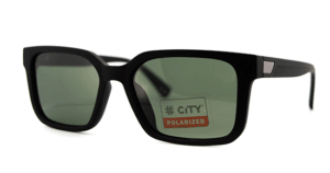 City 17530 C6