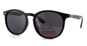 City 17531 C5
