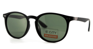 City 17531 C6