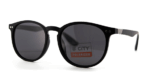 City 17531 C1