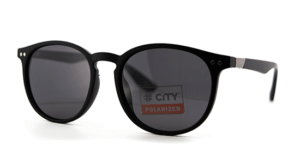 City 17531 C1