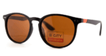 City 17531 C4