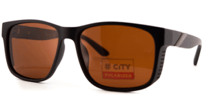 City 17532 C4