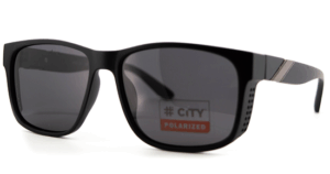 City 17532 C2