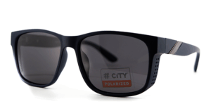 City 17532 C5