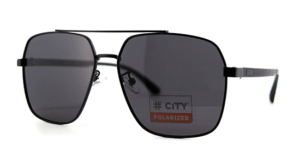 City 17533 C1
