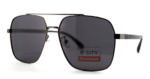 City 17533 C2