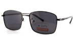 City 17534 C2