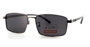 City 17535 C2