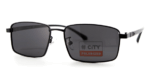 City 17535 C1