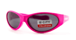 City 18138 C2