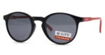 City 18132 C1