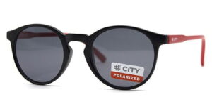 City 18132 C1