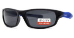 City 18134 C1
