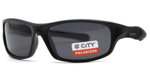 City 18134 C3