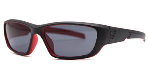 ELEVATE 18135 C2