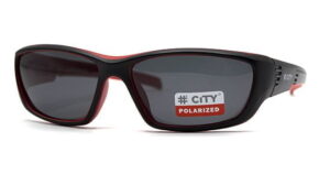 City 18136 C2