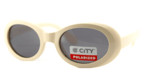 City 18137 C2
