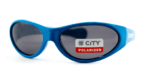 City  18138 C1