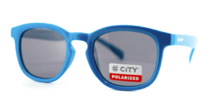 City 18139 C1