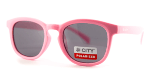 City 18139 C2