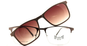 Czar 2129 c5